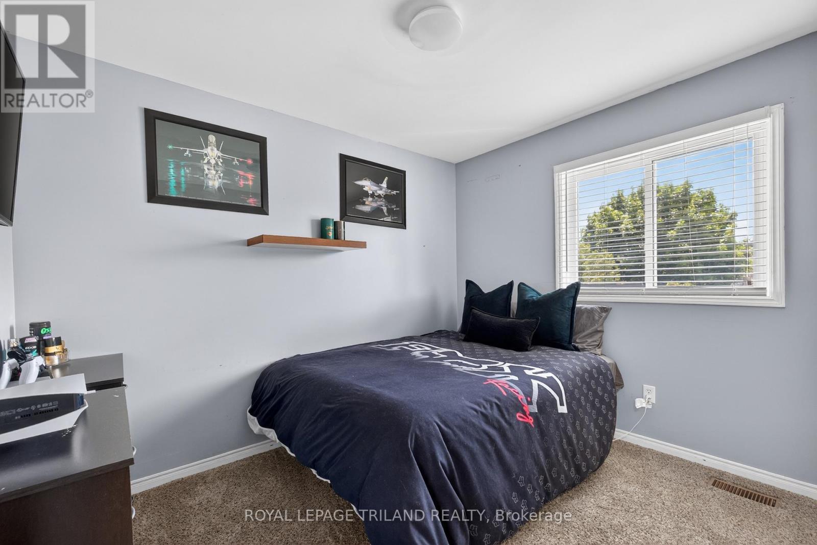 39 Hitch Crescent, St. Thomas, ON