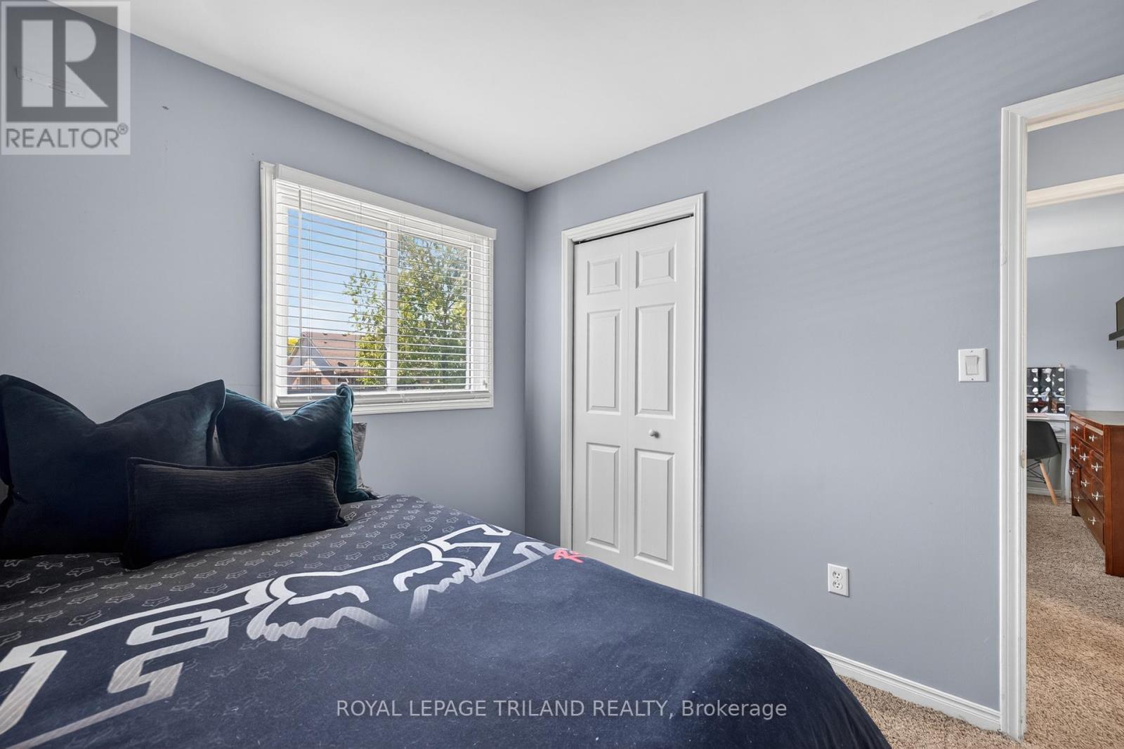 39 Hitch Crescent, St. Thomas, ON