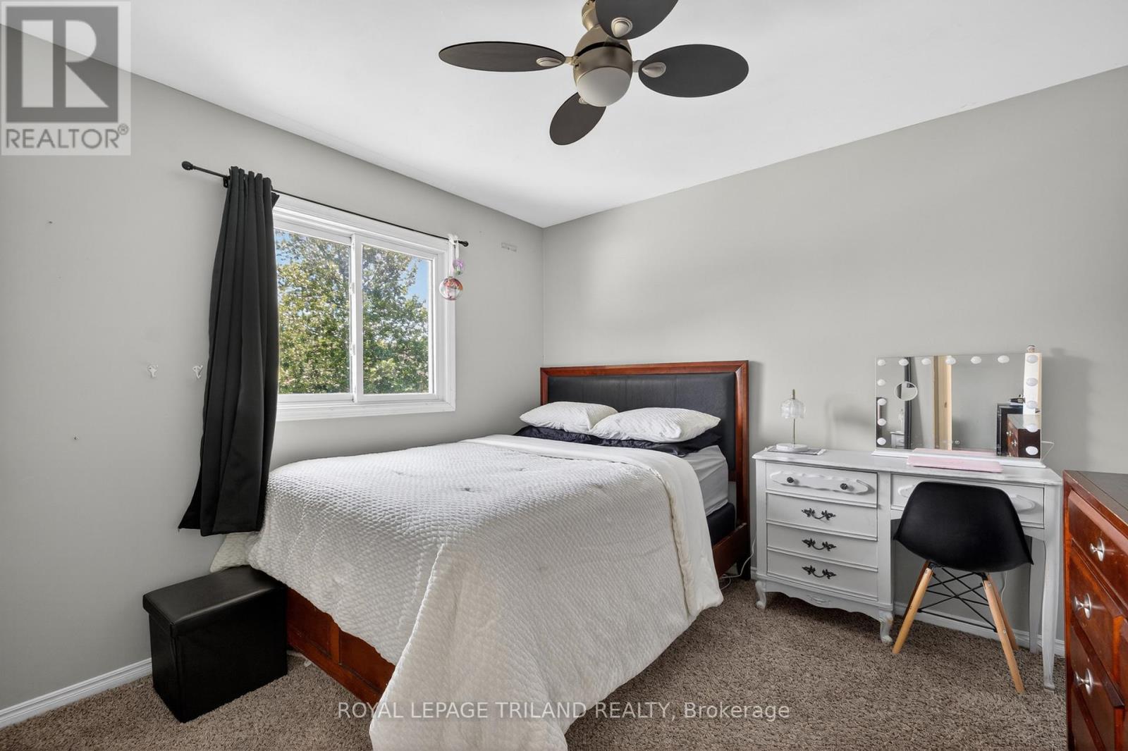 39 Hitch Crescent, St. Thomas, ON