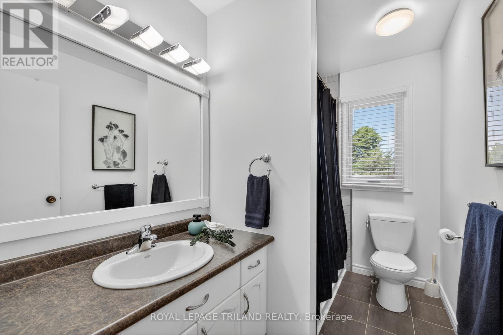39 Hitch Crescent, St. Thomas, ON
