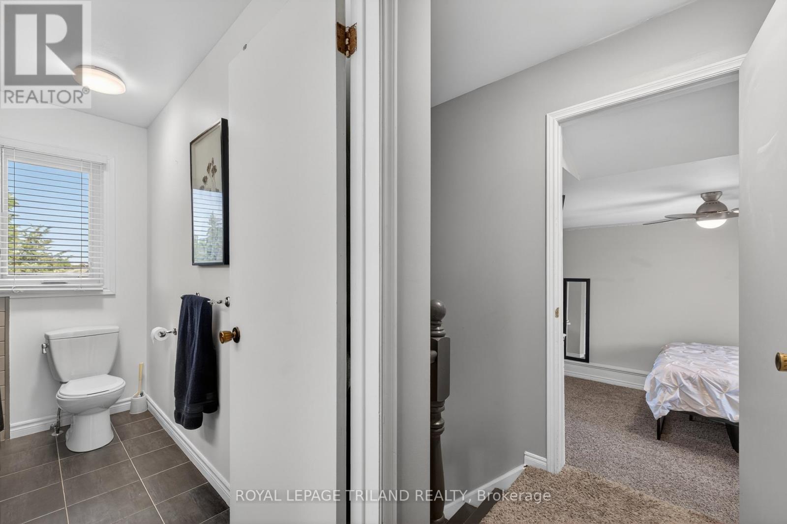 39 Hitch Crescent, St. Thomas, ON