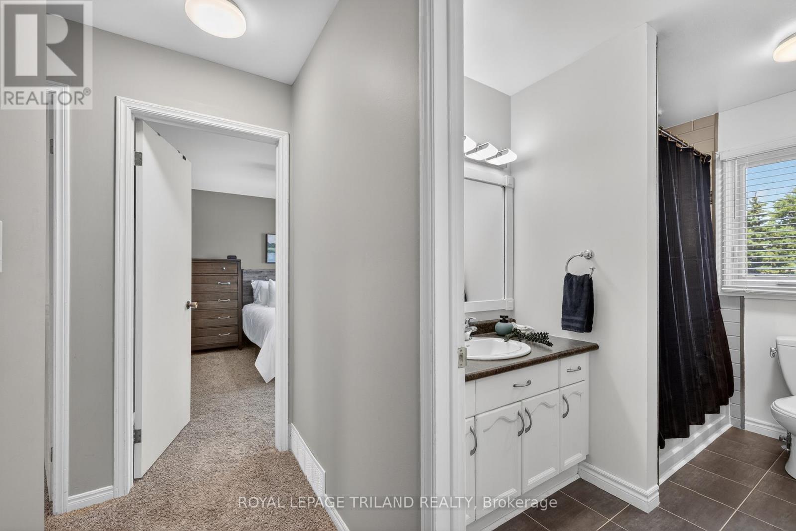 39 Hitch Crescent, St. Thomas, ON