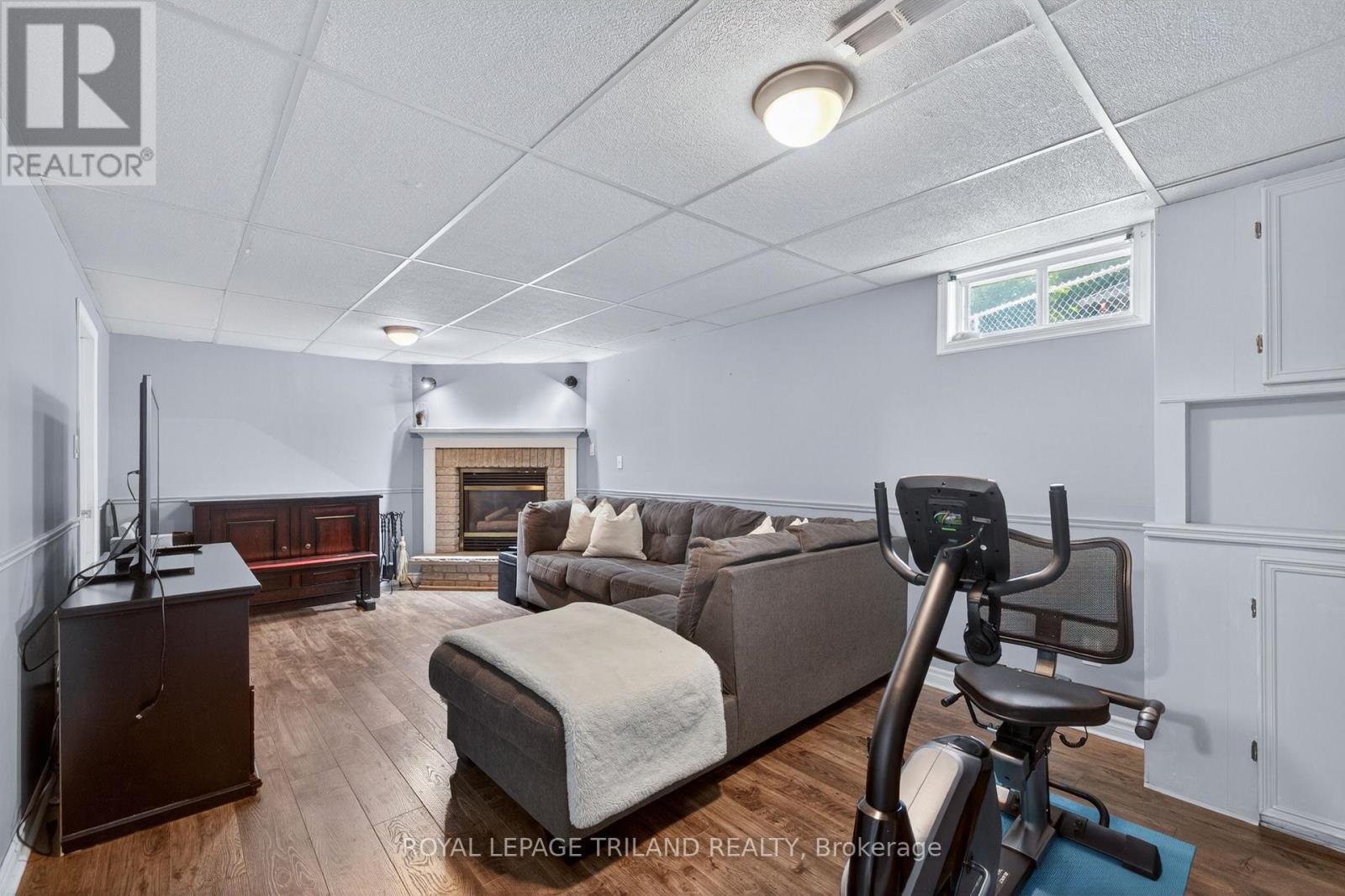 39 Hitch Crescent, St. Thomas, ON