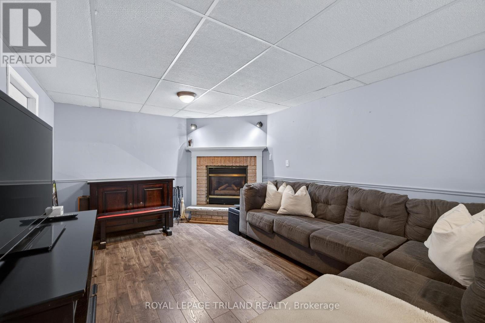 39 Hitch Crescent, St. Thomas, ON
