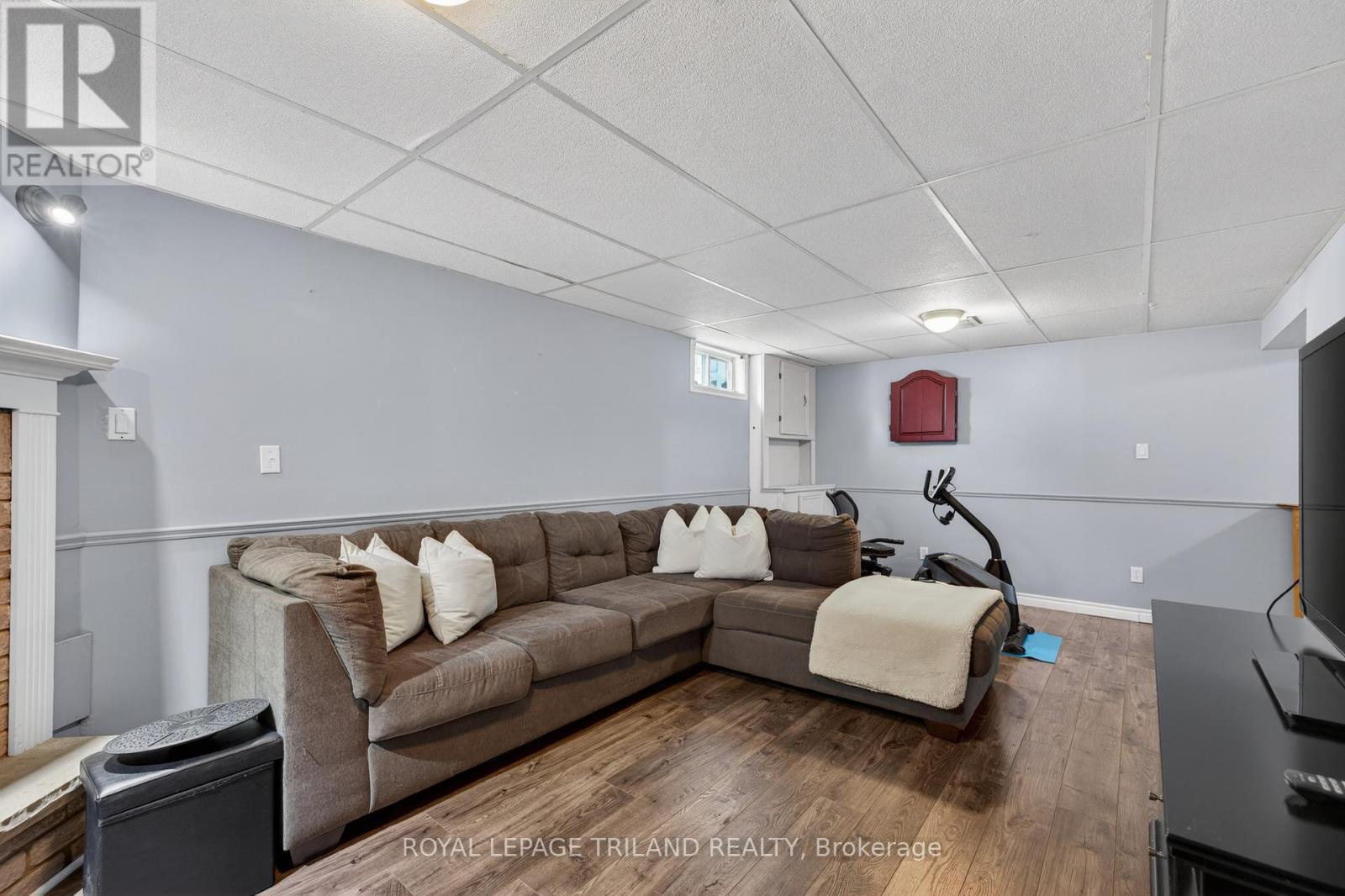 39 Hitch Crescent, St. Thomas, ON