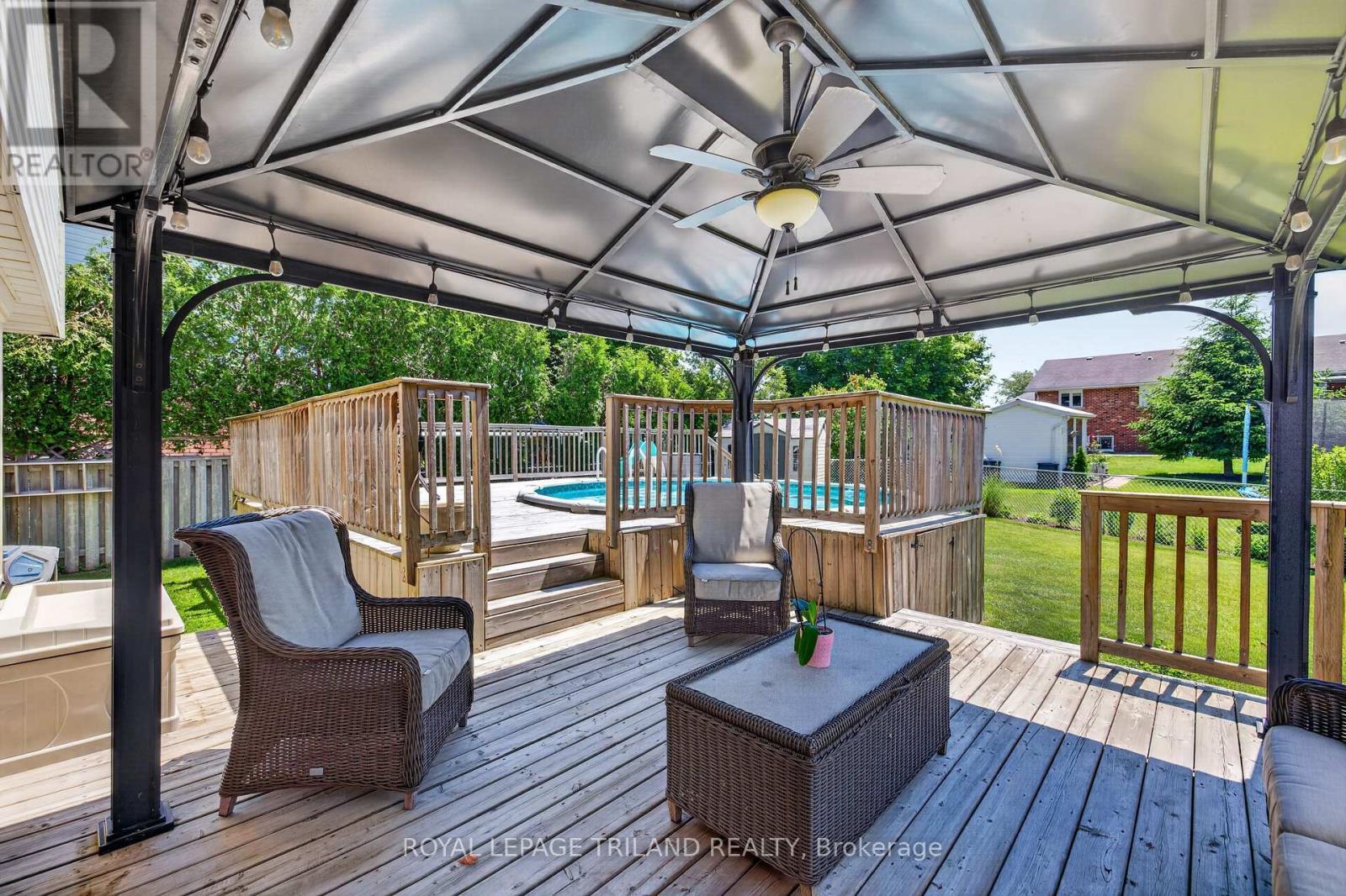 39 Hitch Crescent, St. Thomas, ON