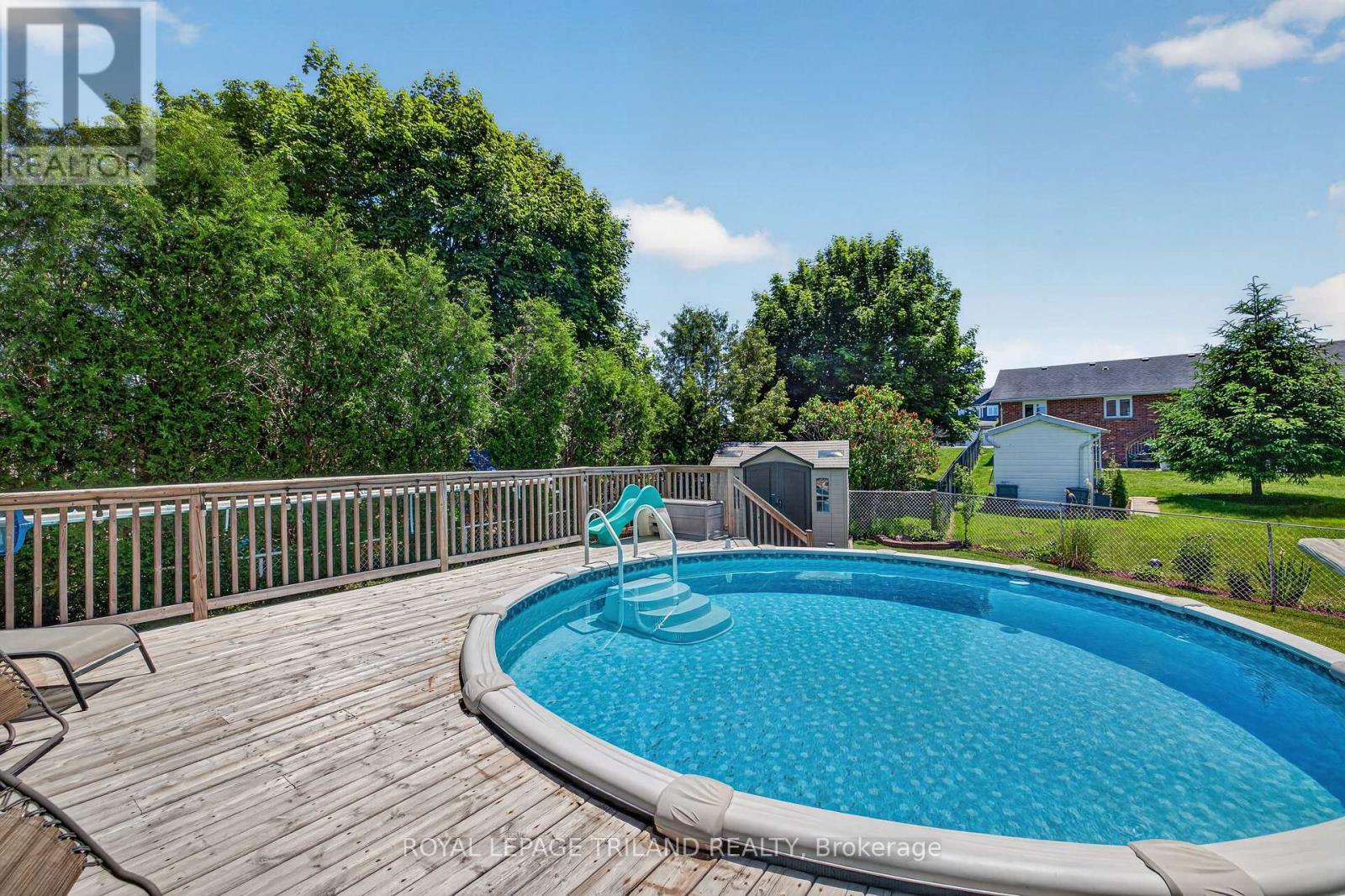 39 Hitch Crescent, St. Thomas, ON