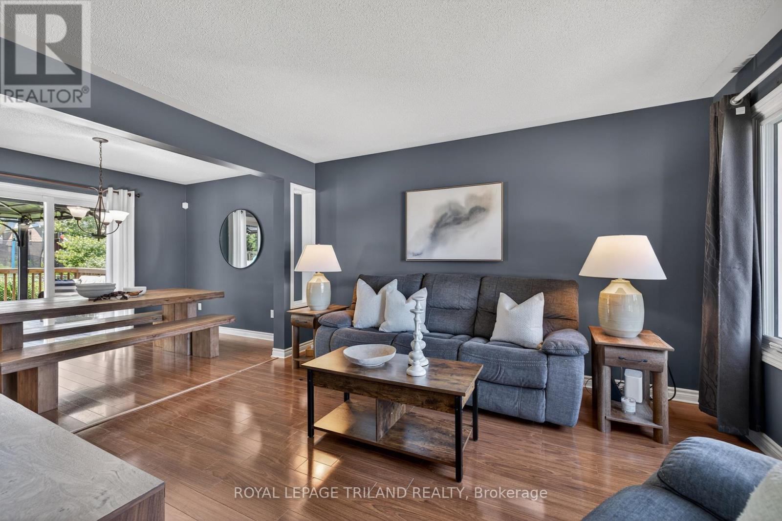 39 Hitch Crescent, St. Thomas, ON