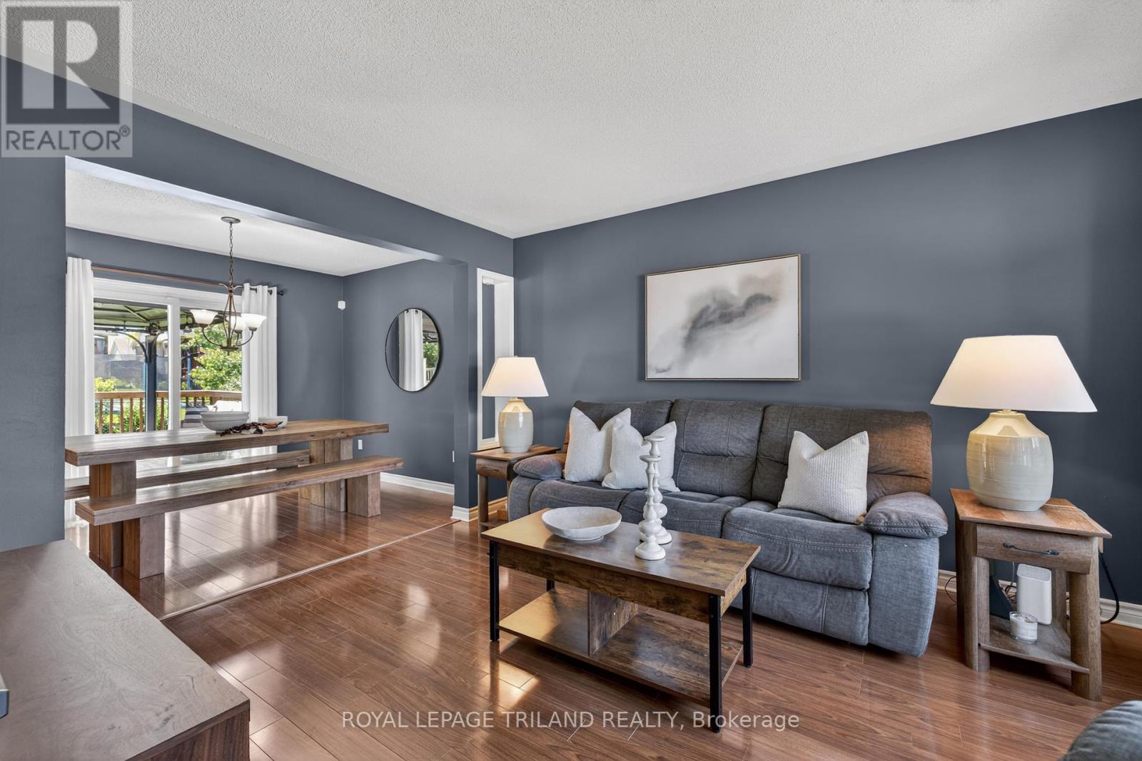 39 Hitch Crescent, St. Thomas, ON