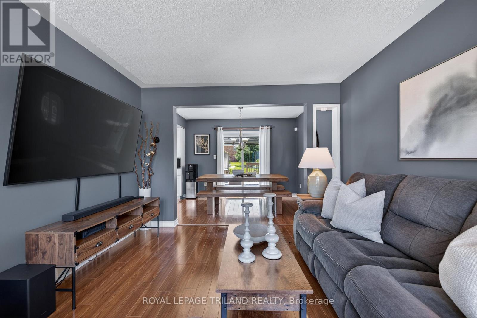 39 Hitch Crescent, St. Thomas, ON