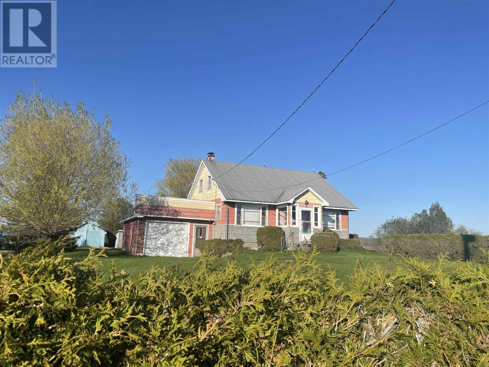 2280 Huron Line, Richards Landing, ON