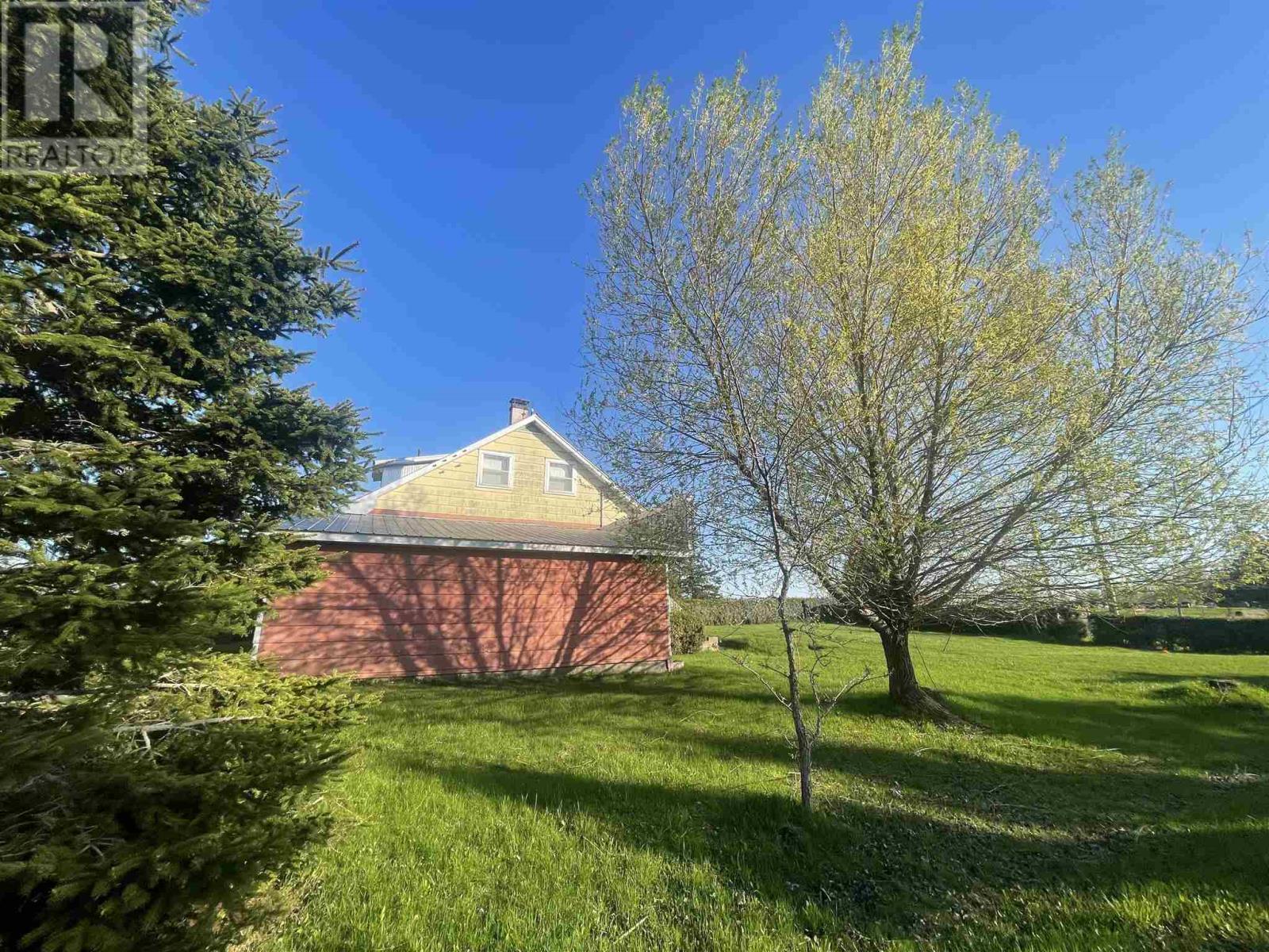 2280 Huron Line, Richards Landing, ON