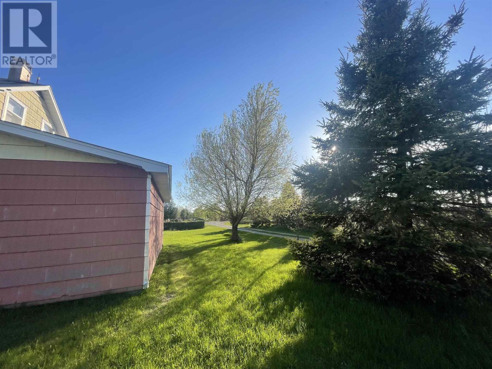 2280 Huron Line, Richards Landing, ON
