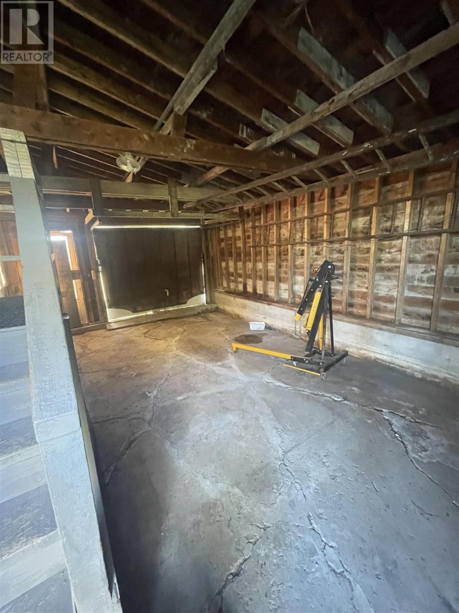 2280 Huron Line, Richards Landing, ON
