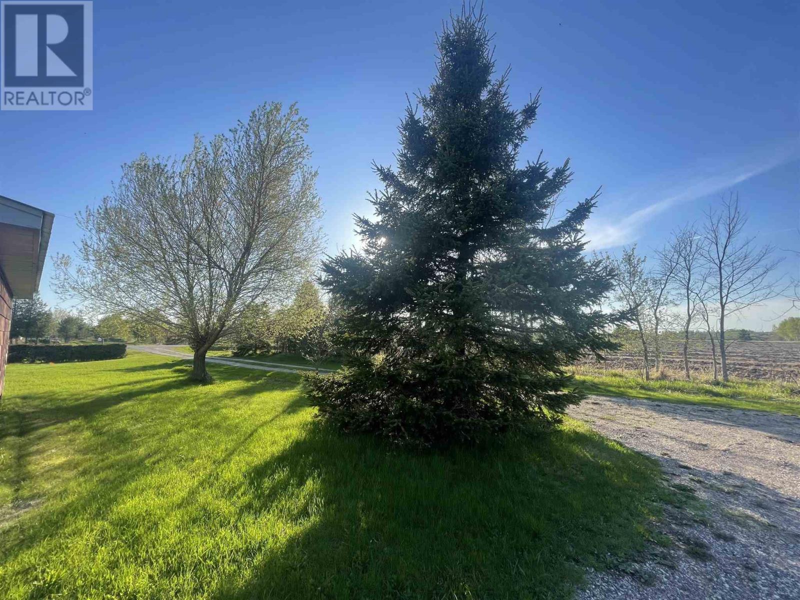 2280 Huron Line, Richards Landing, ON
