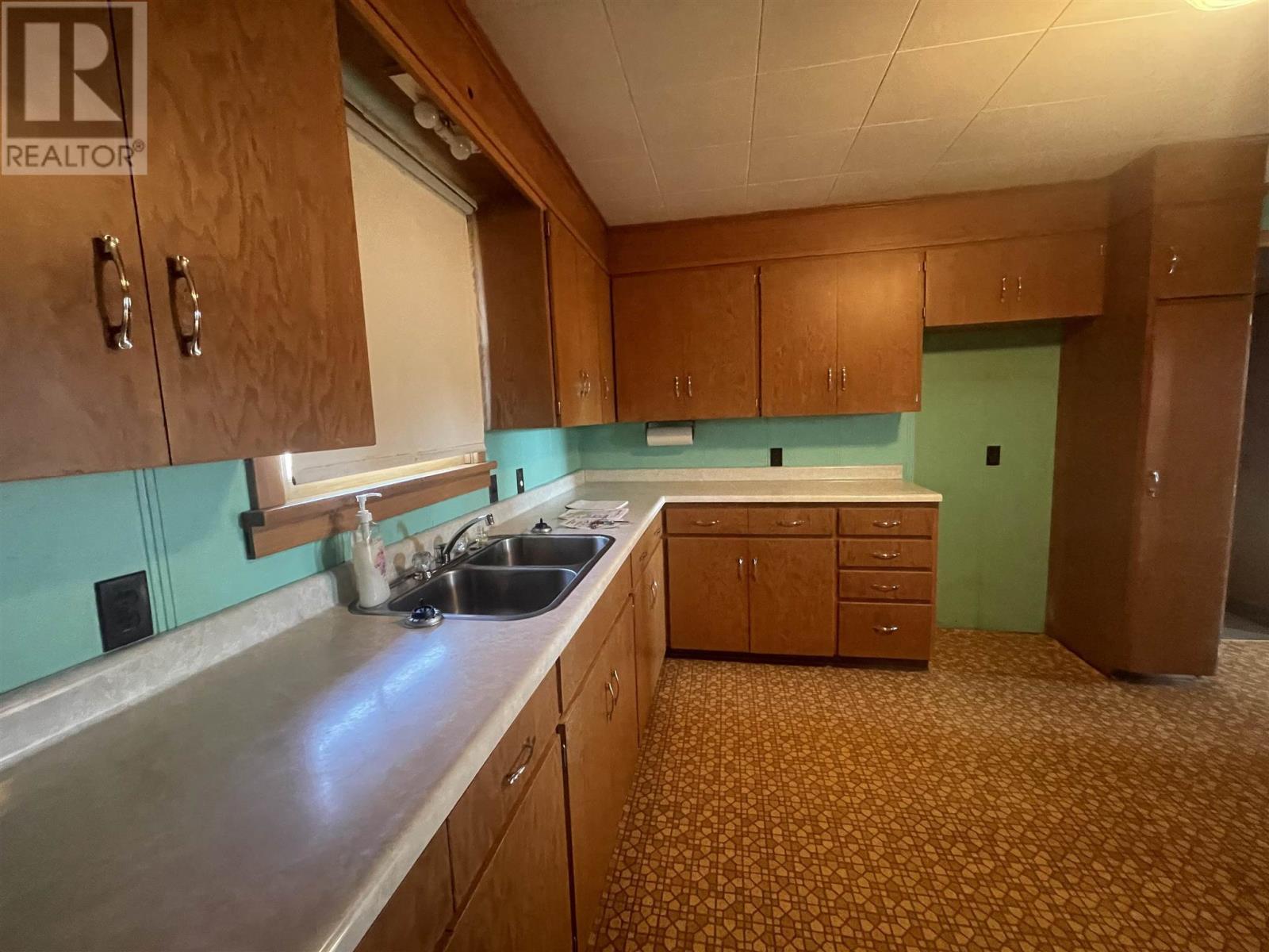 2280 Huron Line, Richards Landing, ON