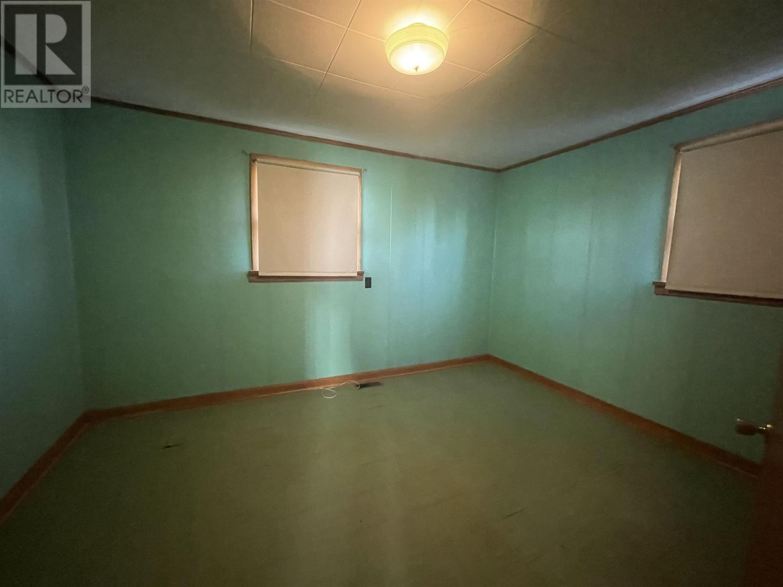 2280 Huron Line, Richards Landing, ON