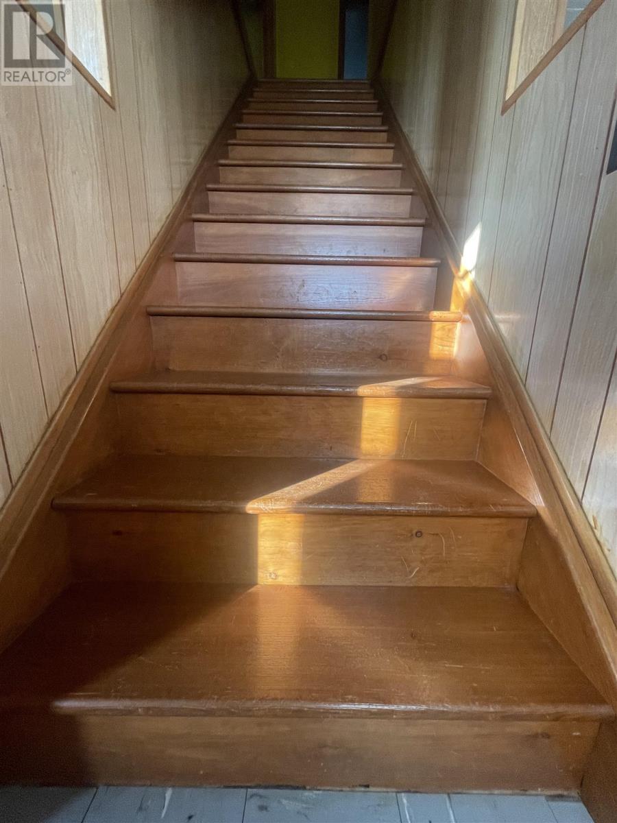 2280 Huron Line, Richards Landing, ON
