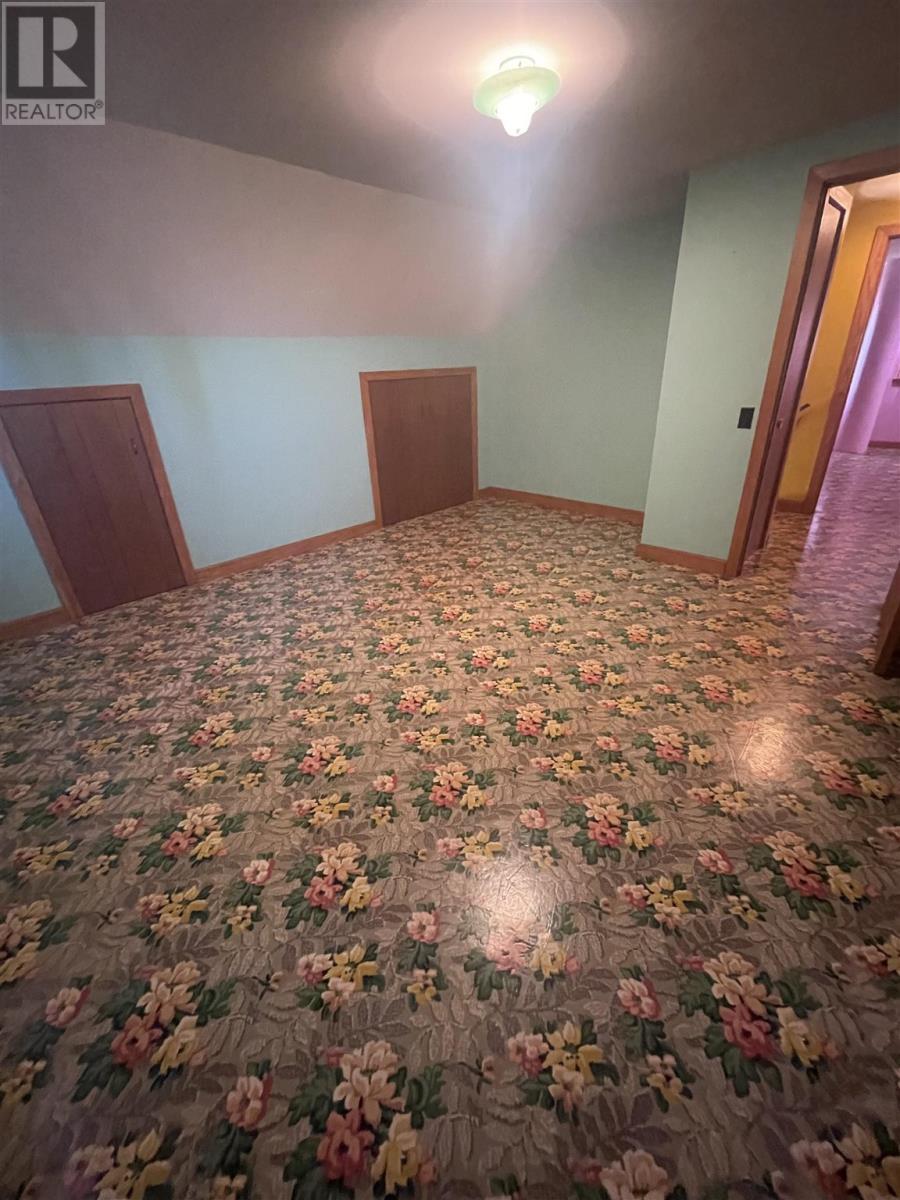 2280 Huron Line, Richards Landing, ON