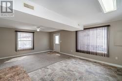 Open Concept Main Floor -