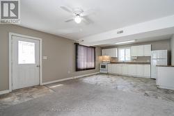 Open. Concept-Main Floor -