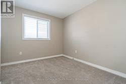 Bedroom #1 -