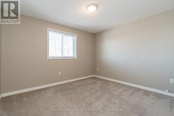 Bedroom #1 -