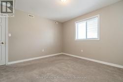 Bedroom #2 -