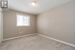 Bedroom #2 -