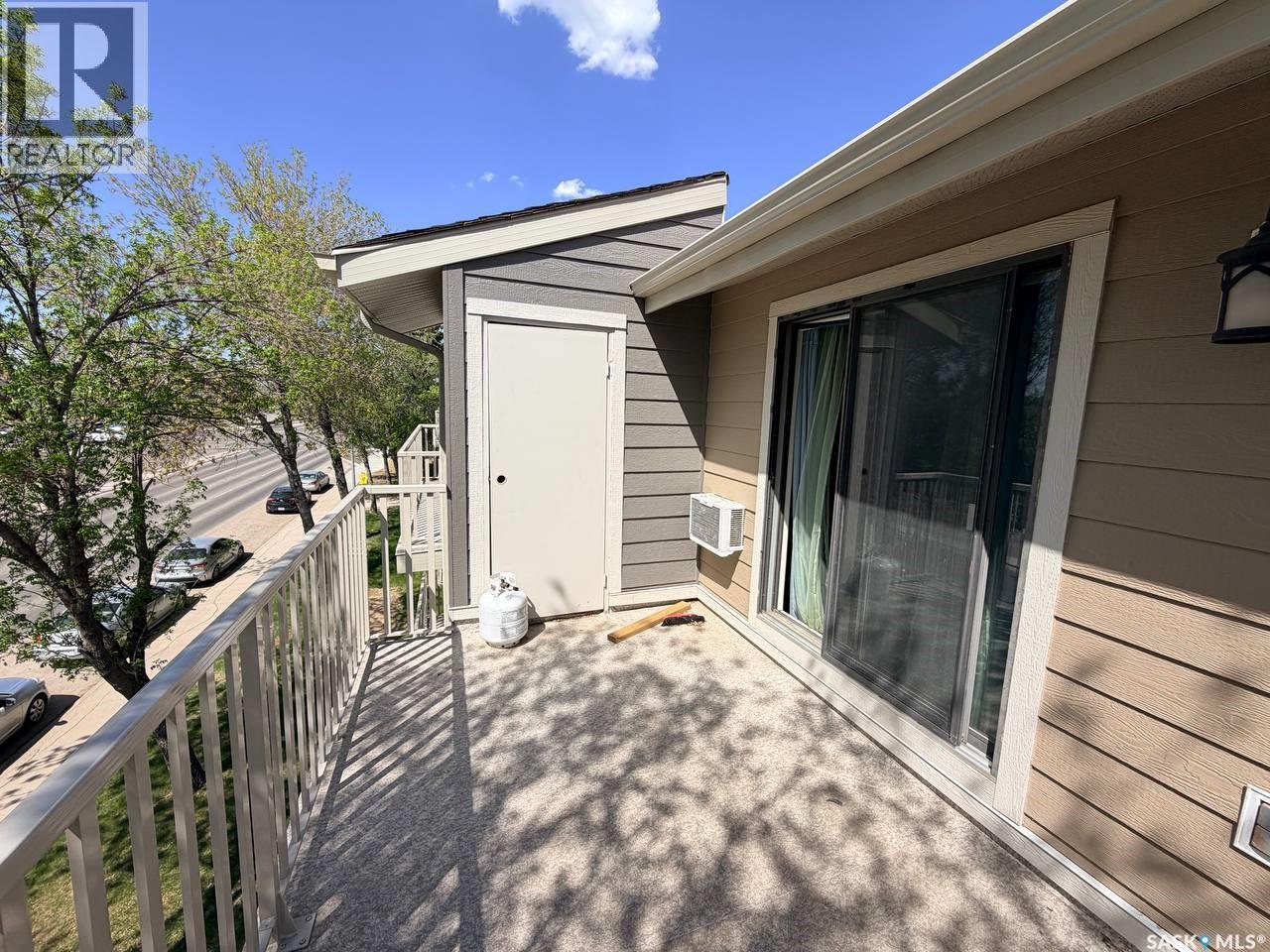 304 A1 - 1121 Mckercher Drive, Saskatoon, SK