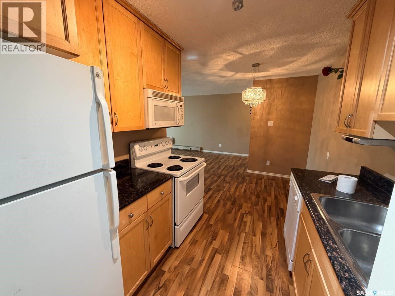 304 A1 - 1121 Mckercher Drive, Saskatoon, SK
