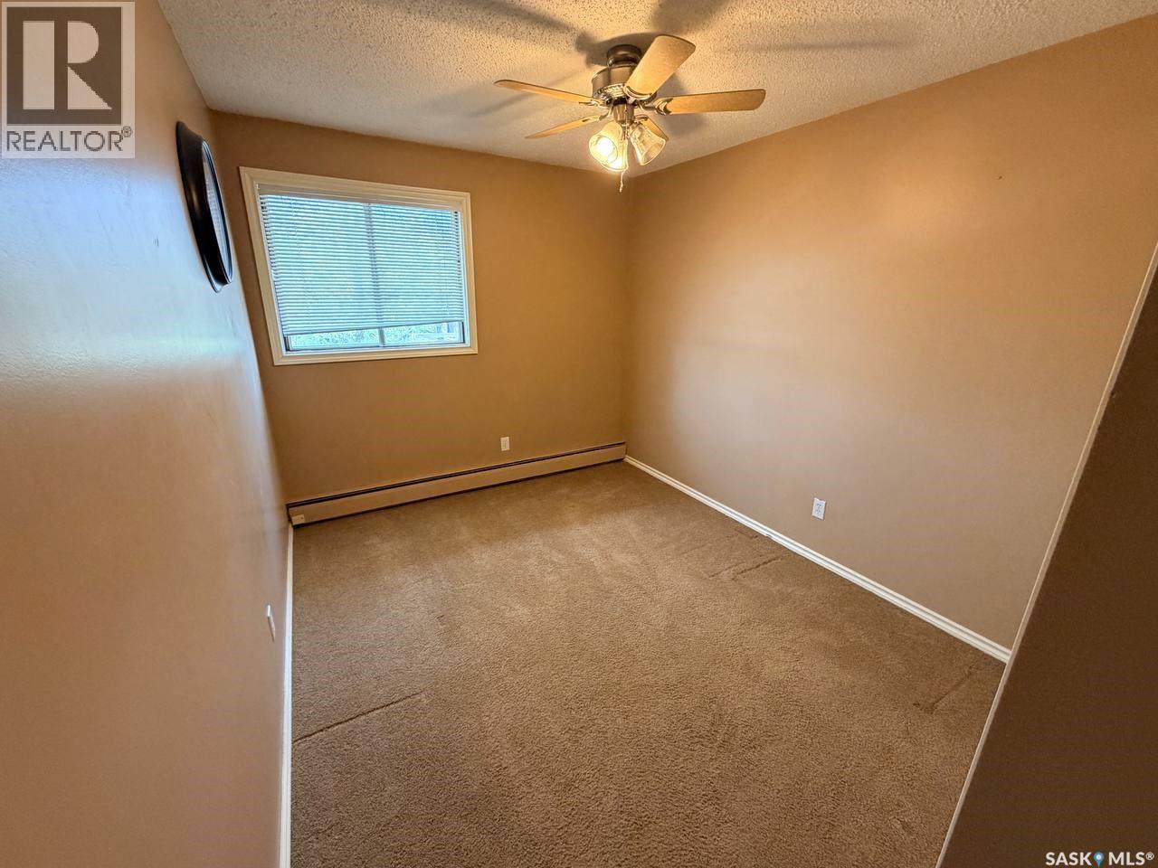 304 A1 - 1121 Mckercher Drive, Saskatoon, SK