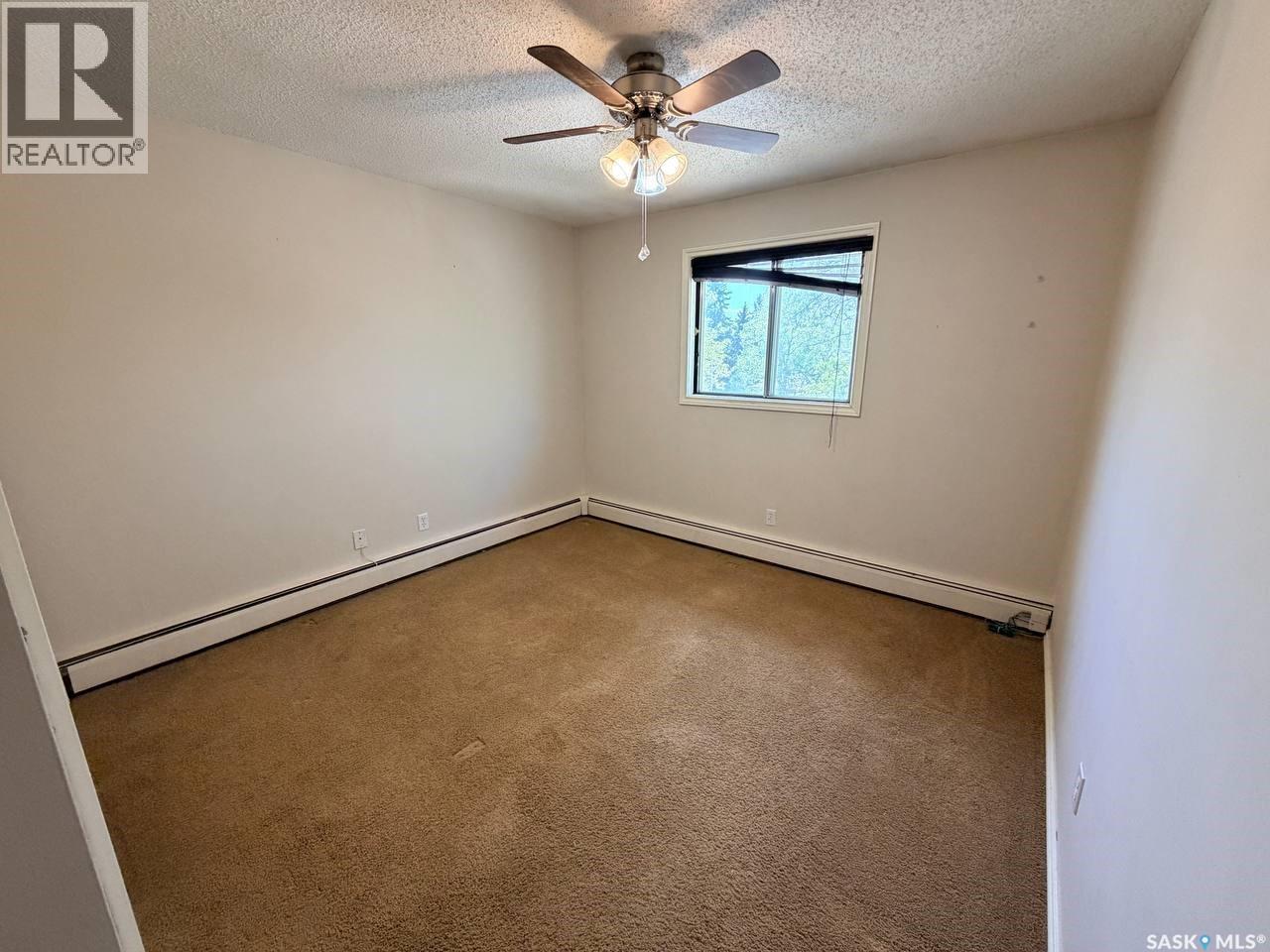 304 A1 - 1121 Mckercher Drive, Saskatoon, SK