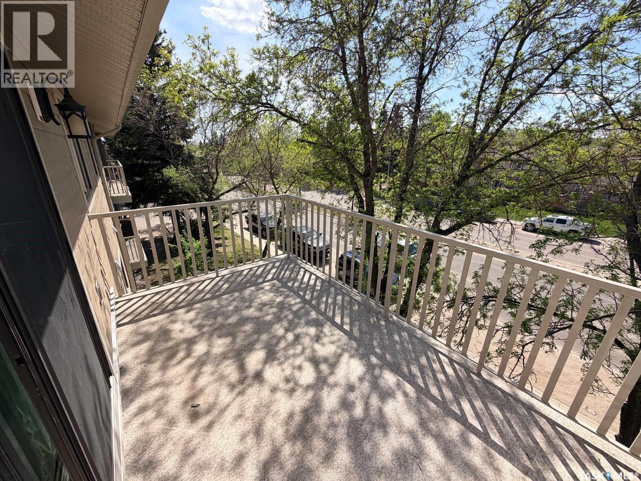 304 A1 - 1121 Mckercher Drive, Saskatoon, SK