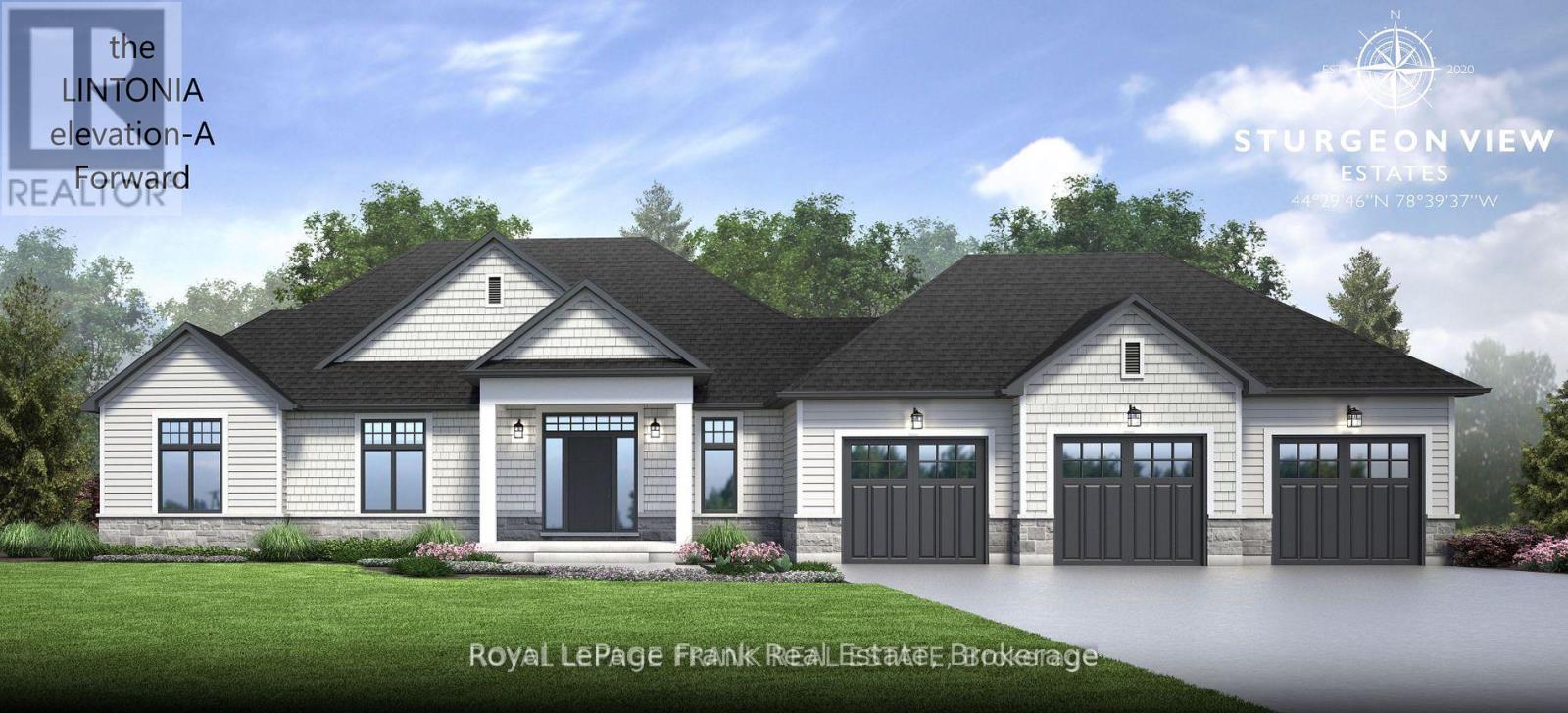 11 Nipigon Street, Kawartha Lakes (Fenelon Falls), ON