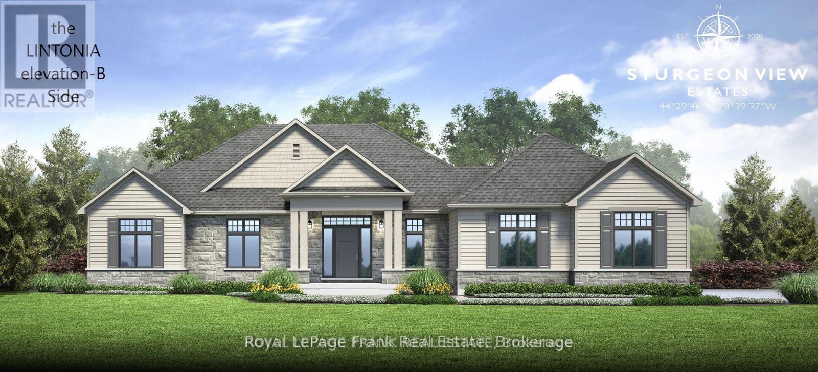 11 Nipigon Street, Kawartha Lakes (Fenelon Falls), ON