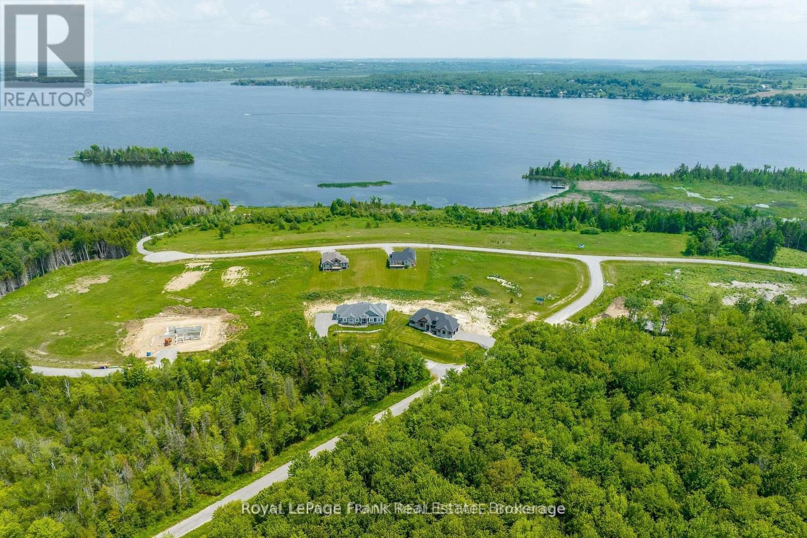 11 Nipigon Street, Kawartha Lakes (Fenelon Falls), ON
