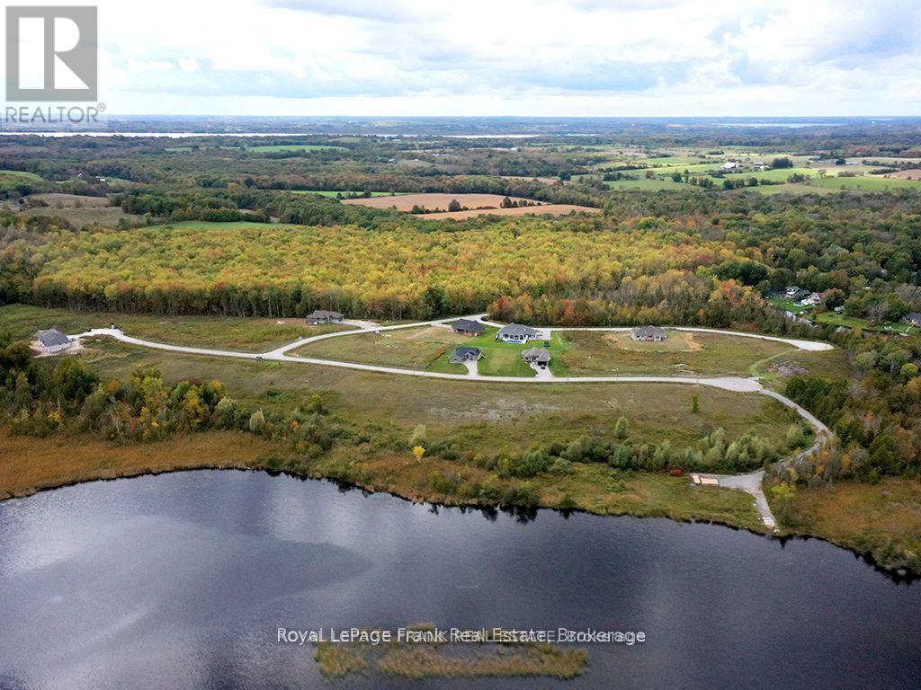 11 Nipigon Street, Kawartha Lakes (Fenelon Falls), ON