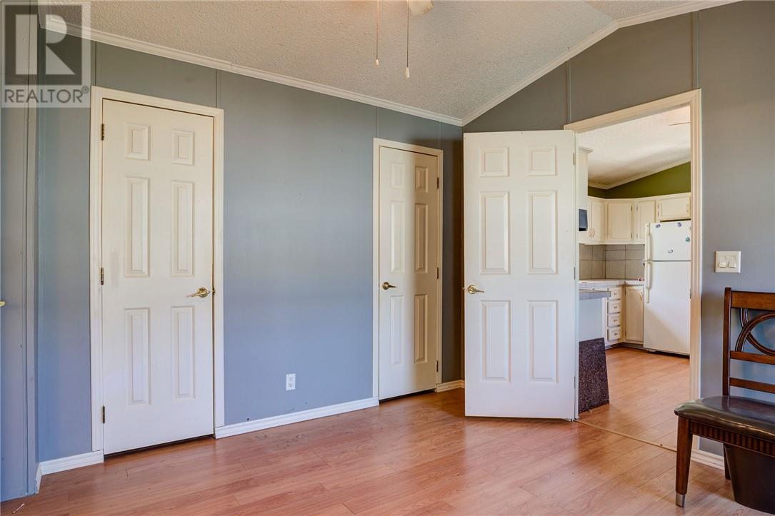 76 Corbin Avenue, Wahnapitae, ON