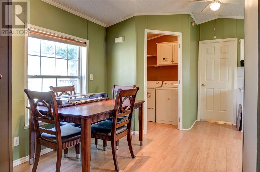 76 Corbin Avenue, Wahnapitae, ON
