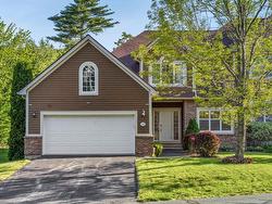 34 Greenside Lane Hammonds Plains, NS B4B 2A1