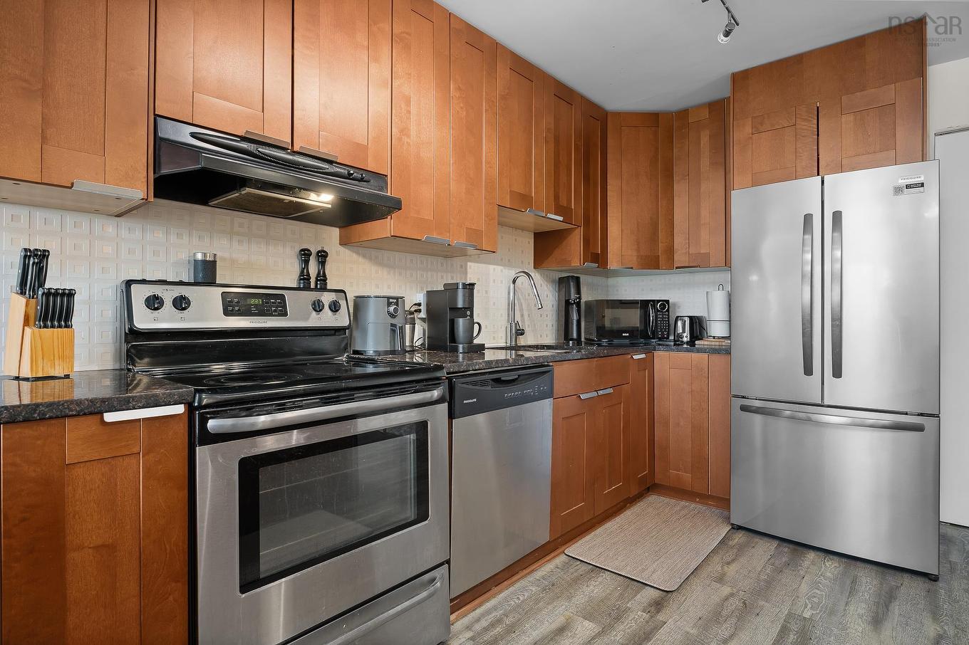 1108 6369 Coburg Road, Halifax, NS