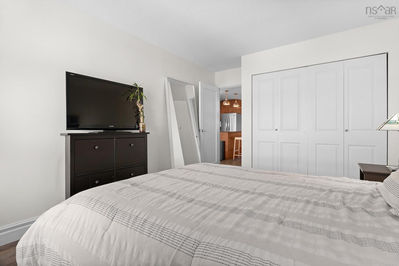 1108 6369 Coburg Road, Halifax, NS