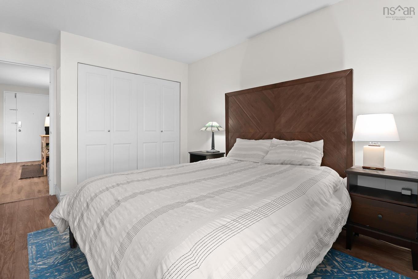 1108 6369 Coburg Road, Halifax, NS