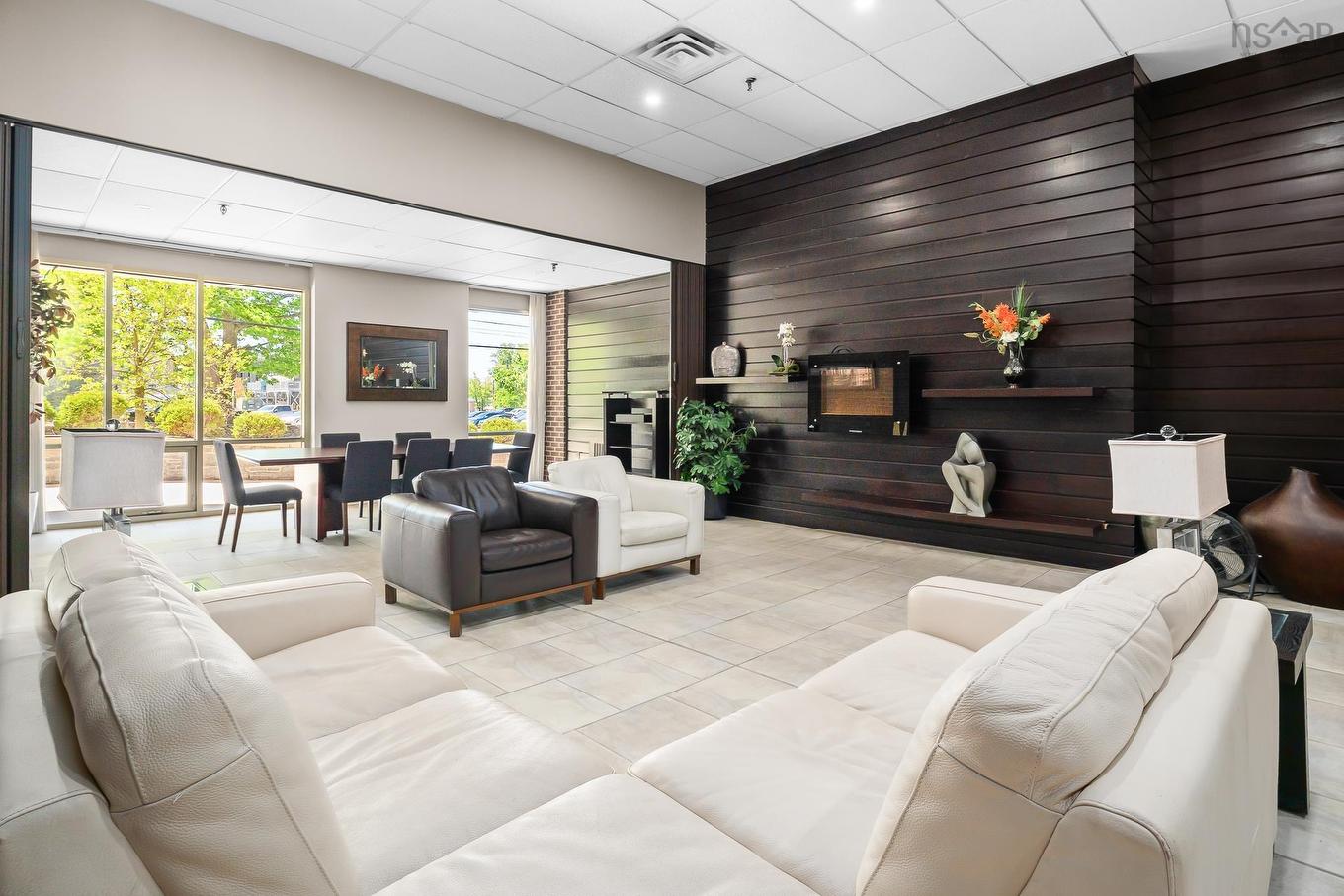 1108 6369 Coburg Road, Halifax, NS