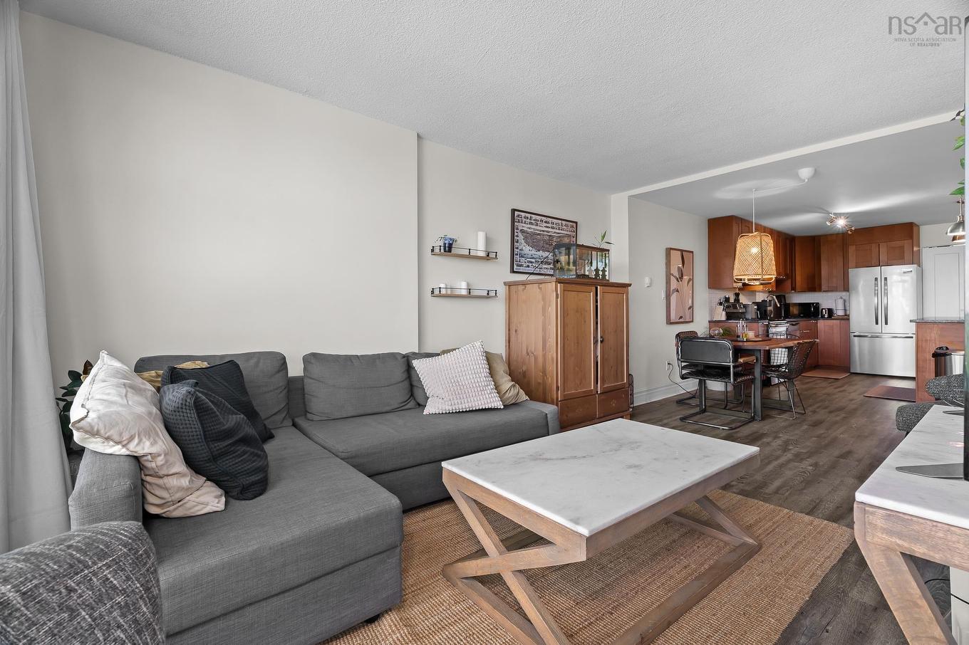 1108 6369 Coburg Road, Halifax, NS