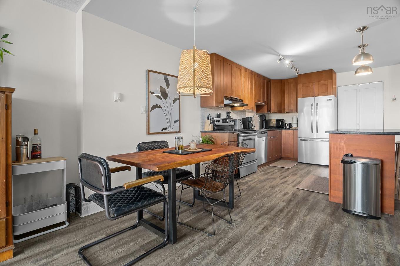 1108 6369 Coburg Road, Halifax, NS