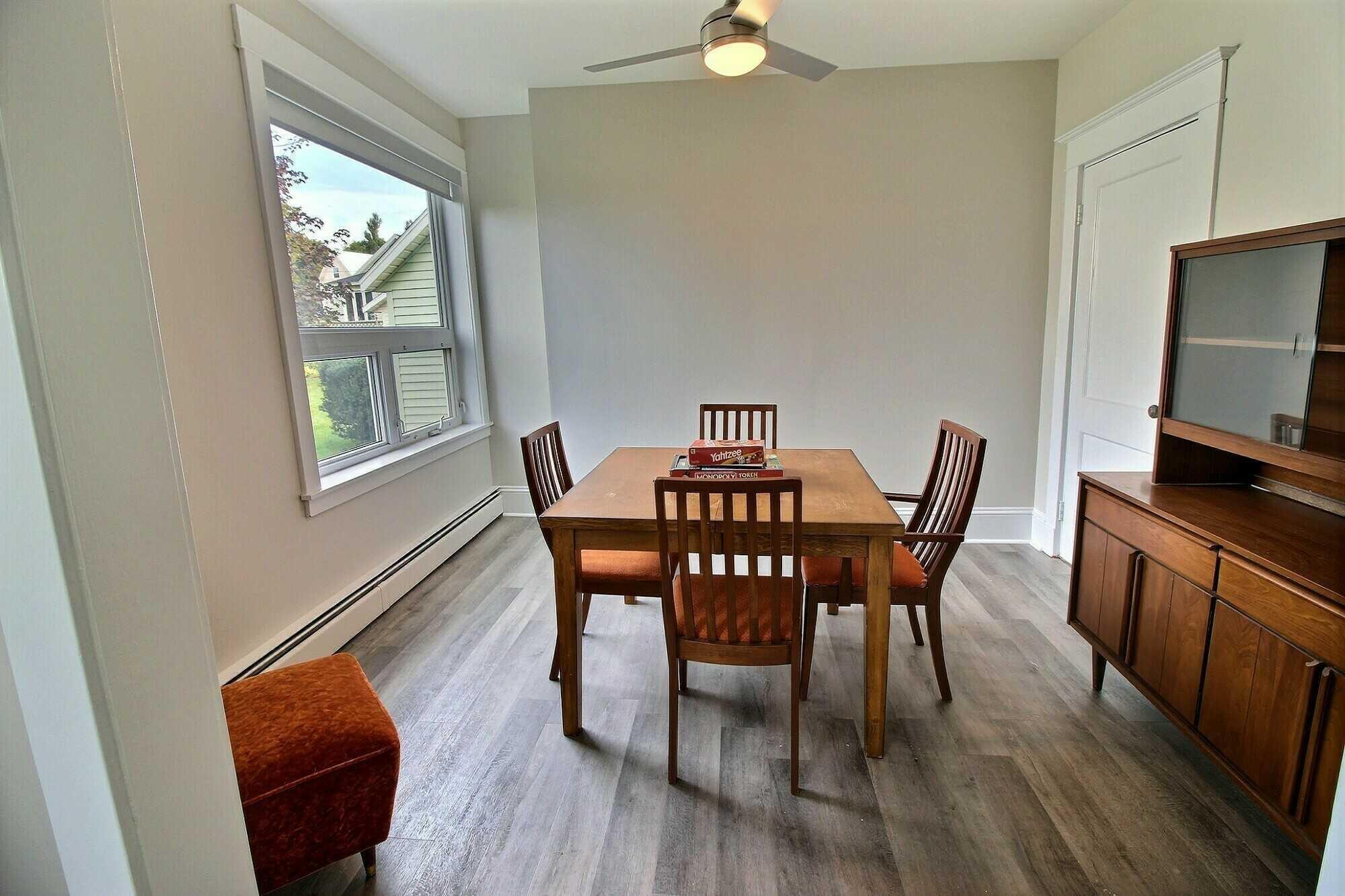 55 Harbourview Drive, North Rustico, PE