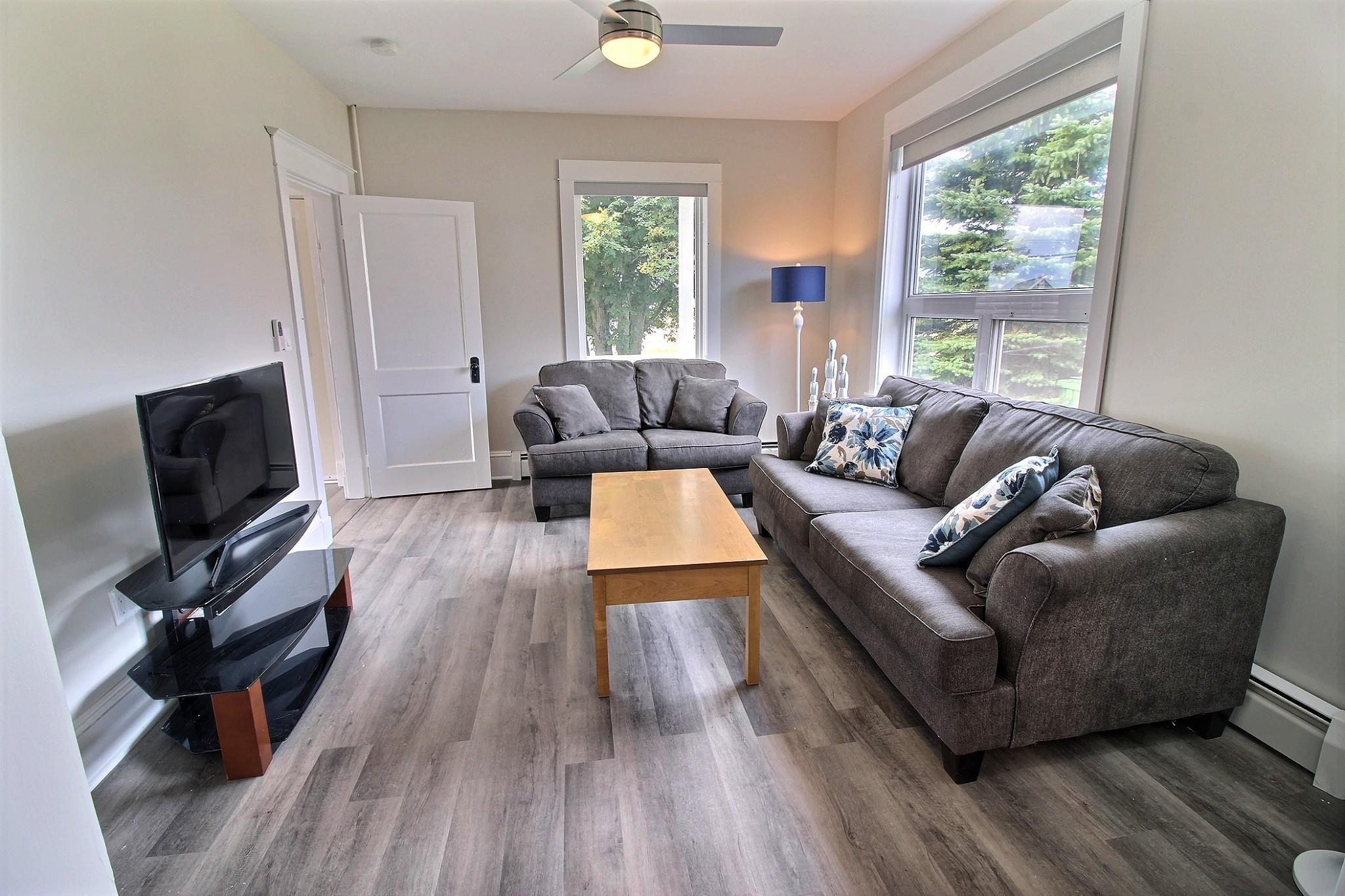 55 Harbourview Drive, North Rustico, PE