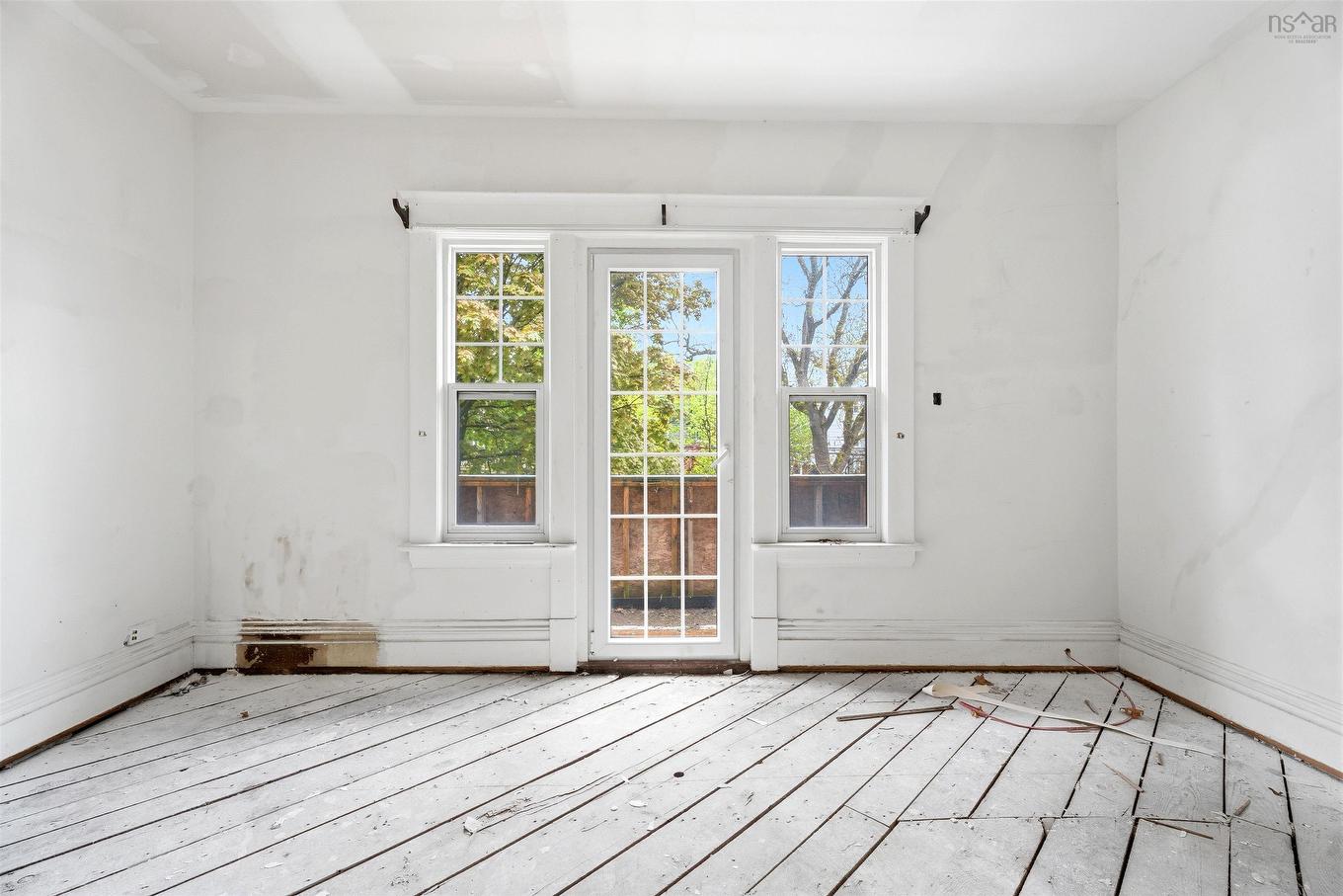 1680 Oxford Street, Halifax, NS